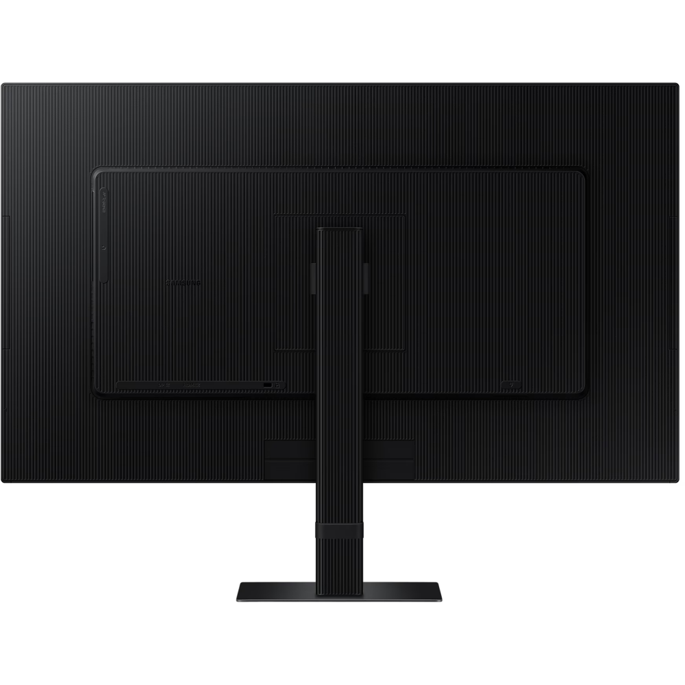 Монитор Samsung 27" LS27D700EAIXCI ViewFinity S7 — изображение 5