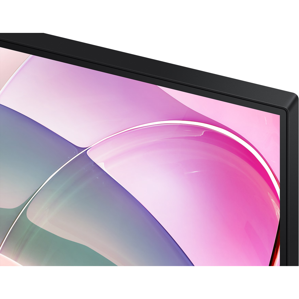 Монитор Samsung 27" LS27D700EAIXCI ViewFinity S7 — изображение 6