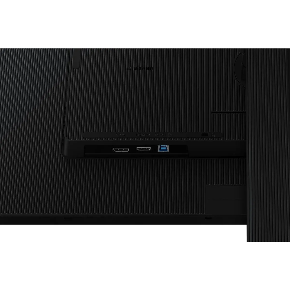 Монитор Samsung 27" LS27D800EAIXCI — изображение 2