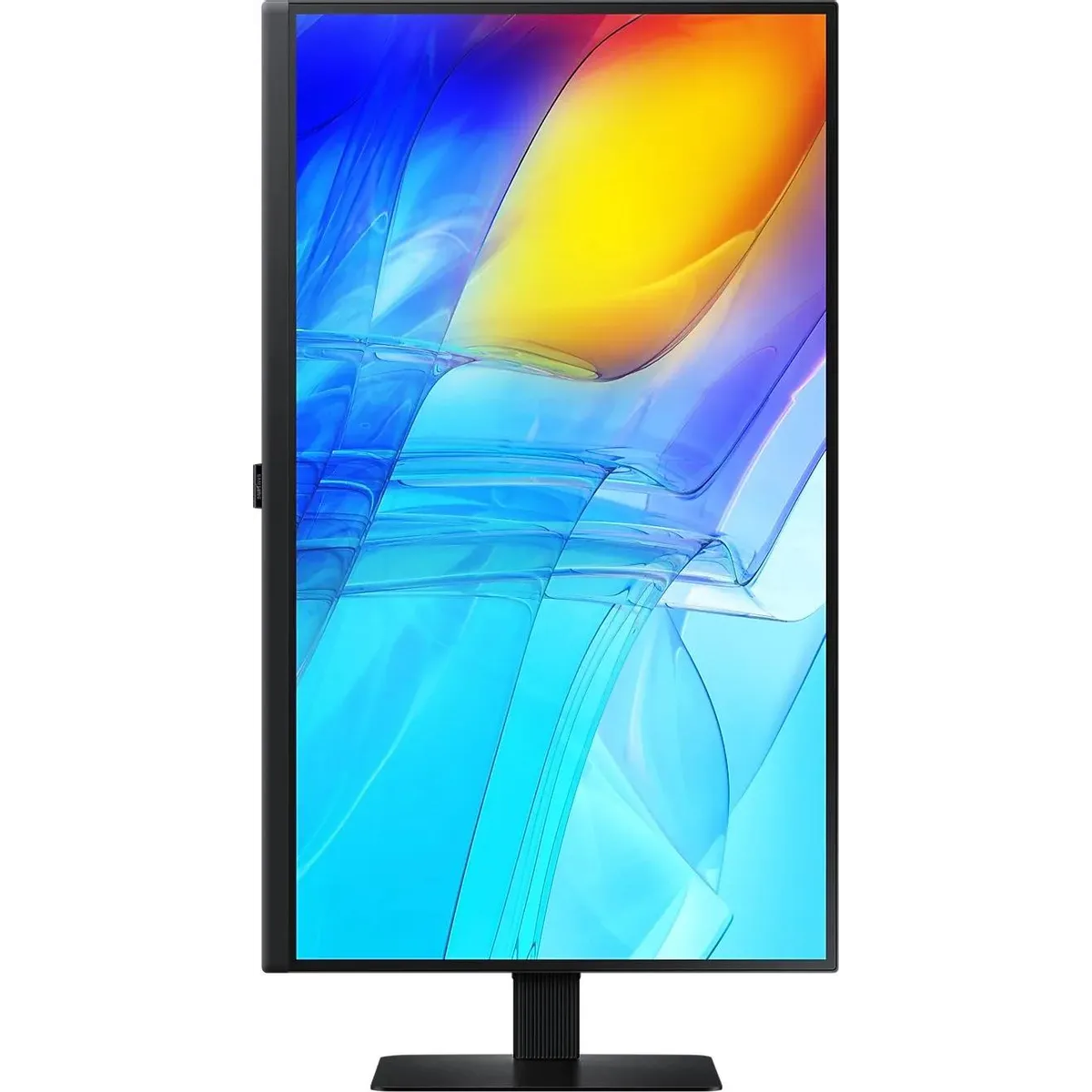 Монитор Samsung 27" LS27D800EAIXCI — изображение 4