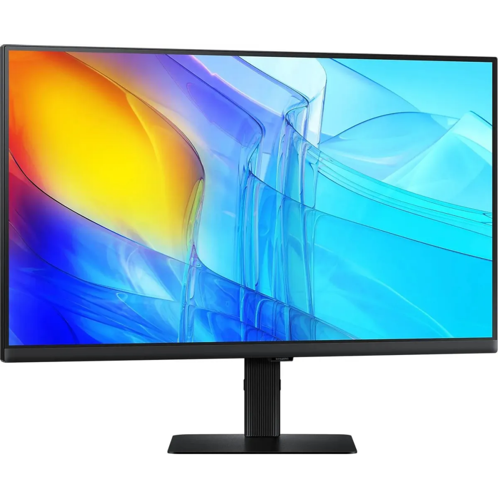 Монитор Samsung 27" LS27D800EAIXCI — изображение 5