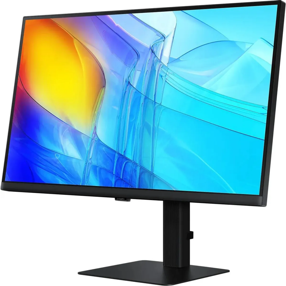 Монитор Samsung 27" LS27D800EAIXCI — изображение 6