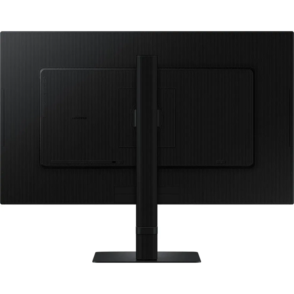 Монитор Samsung 27" LS27D800EAIXCI — изображение 8