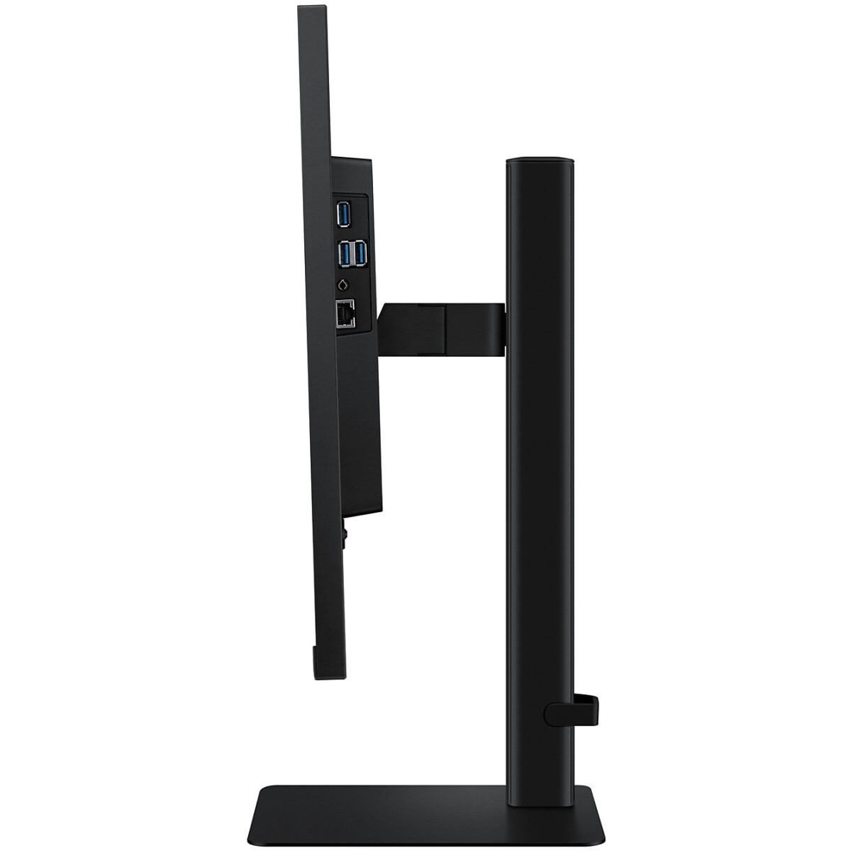 Монитор Samsung 27" LS27D804UAIXCI ViewFinity S8 S80UD — изображение 3