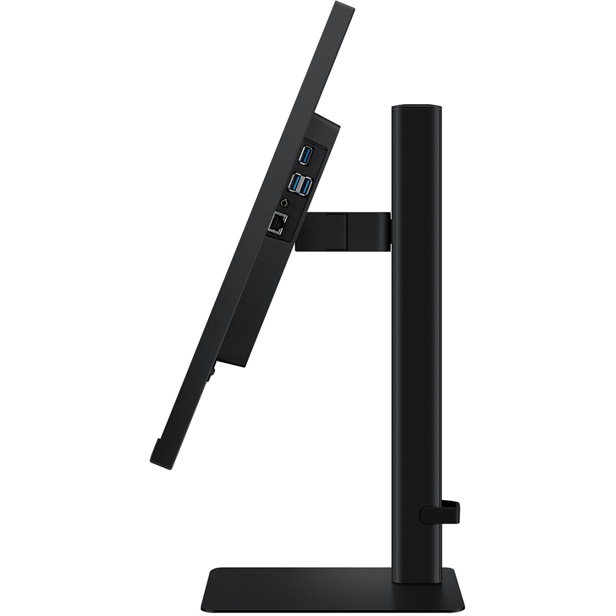 Монитор Samsung 27" LS27D804UAIXCI ViewFinity S8 S80UD — изображение 4