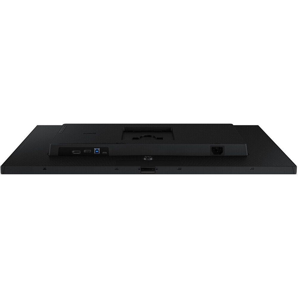 Монитор Samsung 27" LS27D804UAIXCI ViewFinity S8 S80UD — изображение 8