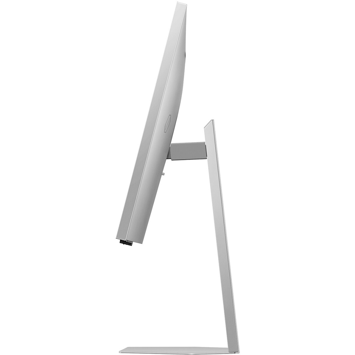Монитор Samsung 27" Odyssey 3D G90XF — изображение 3