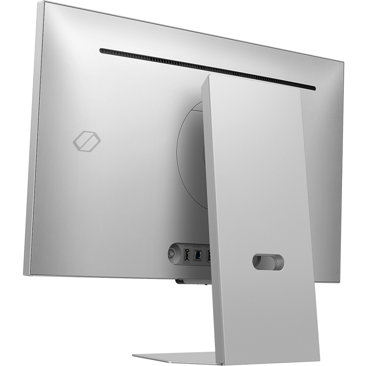 Монитор Samsung 27" Odyssey 3D G90XF — изображение 5