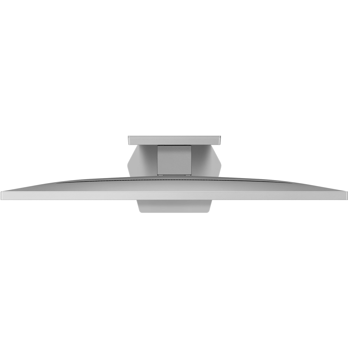 Монитор Samsung 27" Odyssey 3D G90XF — изображение 6