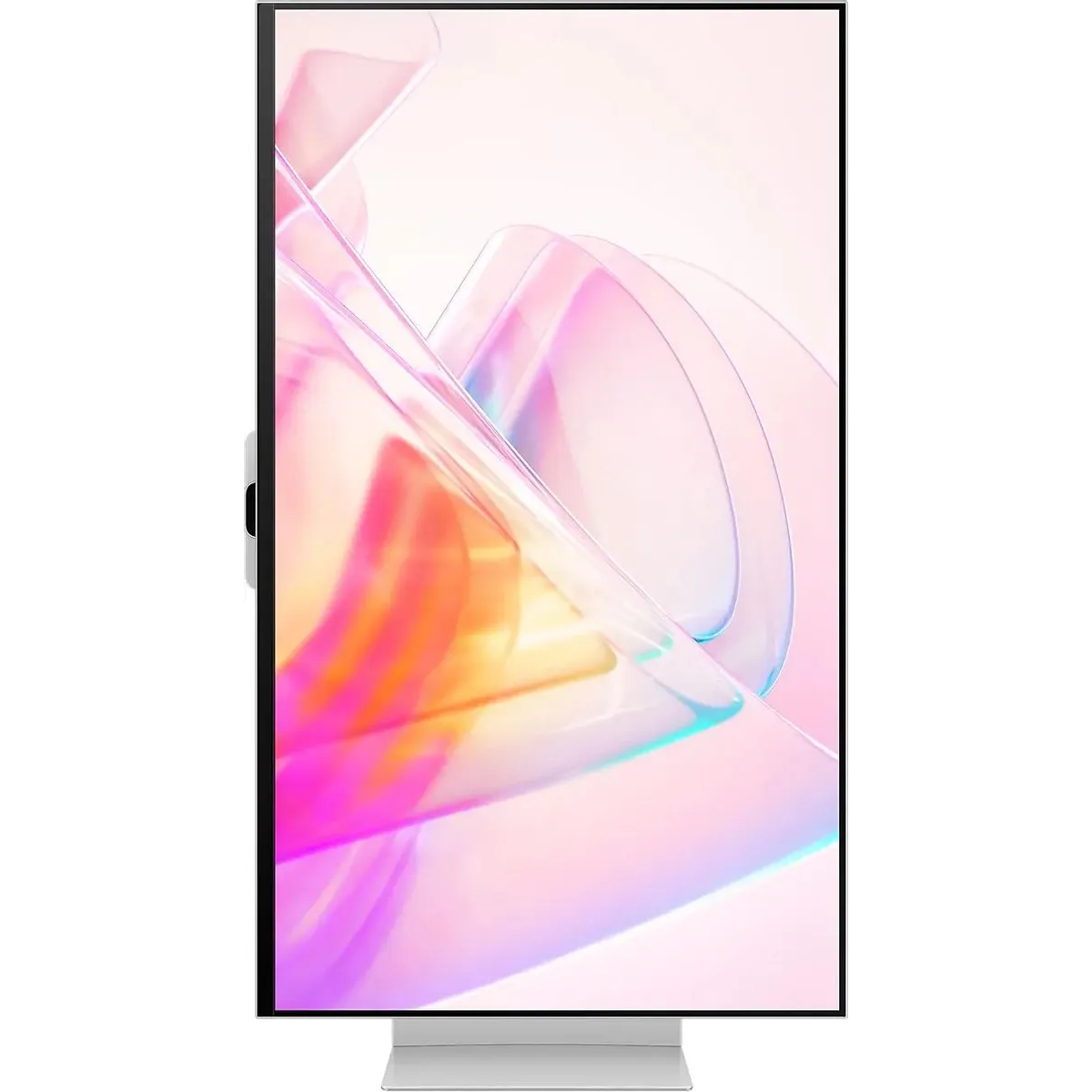 Монитор Samsung 27" S27C902PAI ViewFinity S90PC — изображение 2