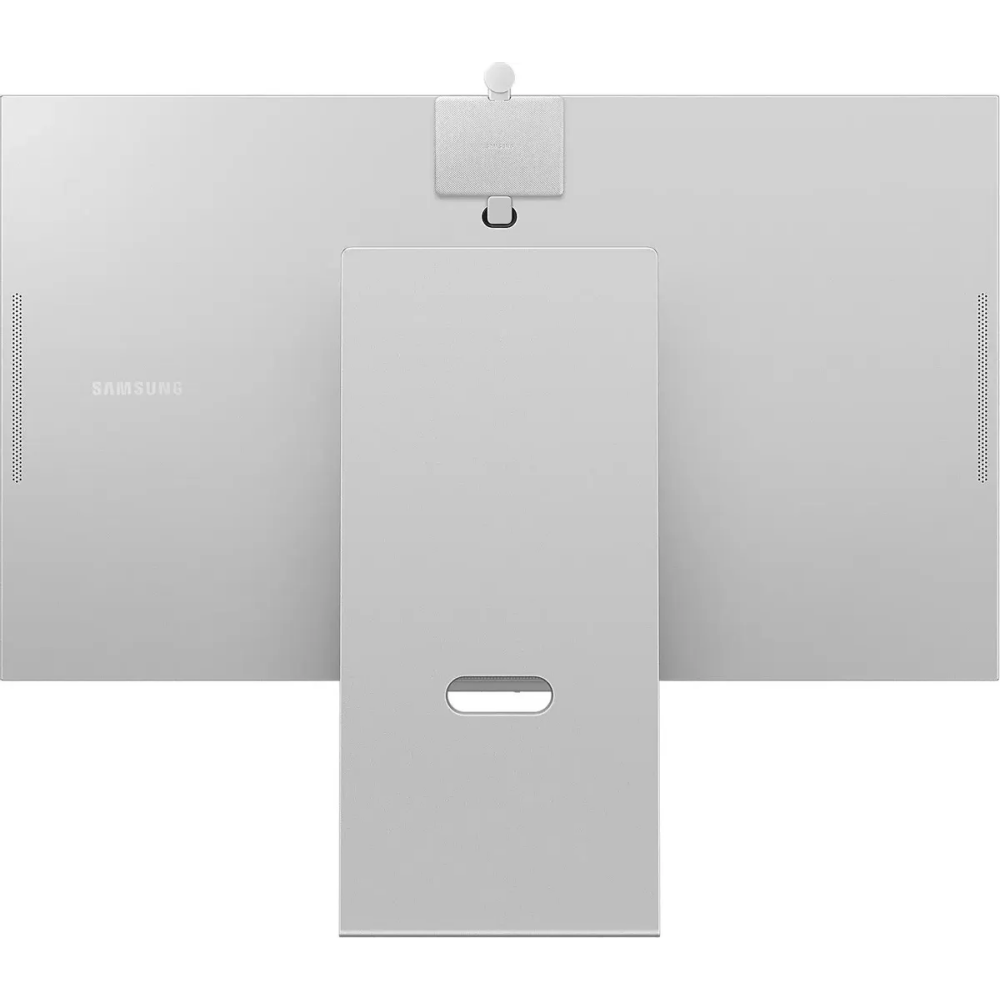 Монитор Samsung 27" S27C902PAI ViewFinity S90PC — изображение 3