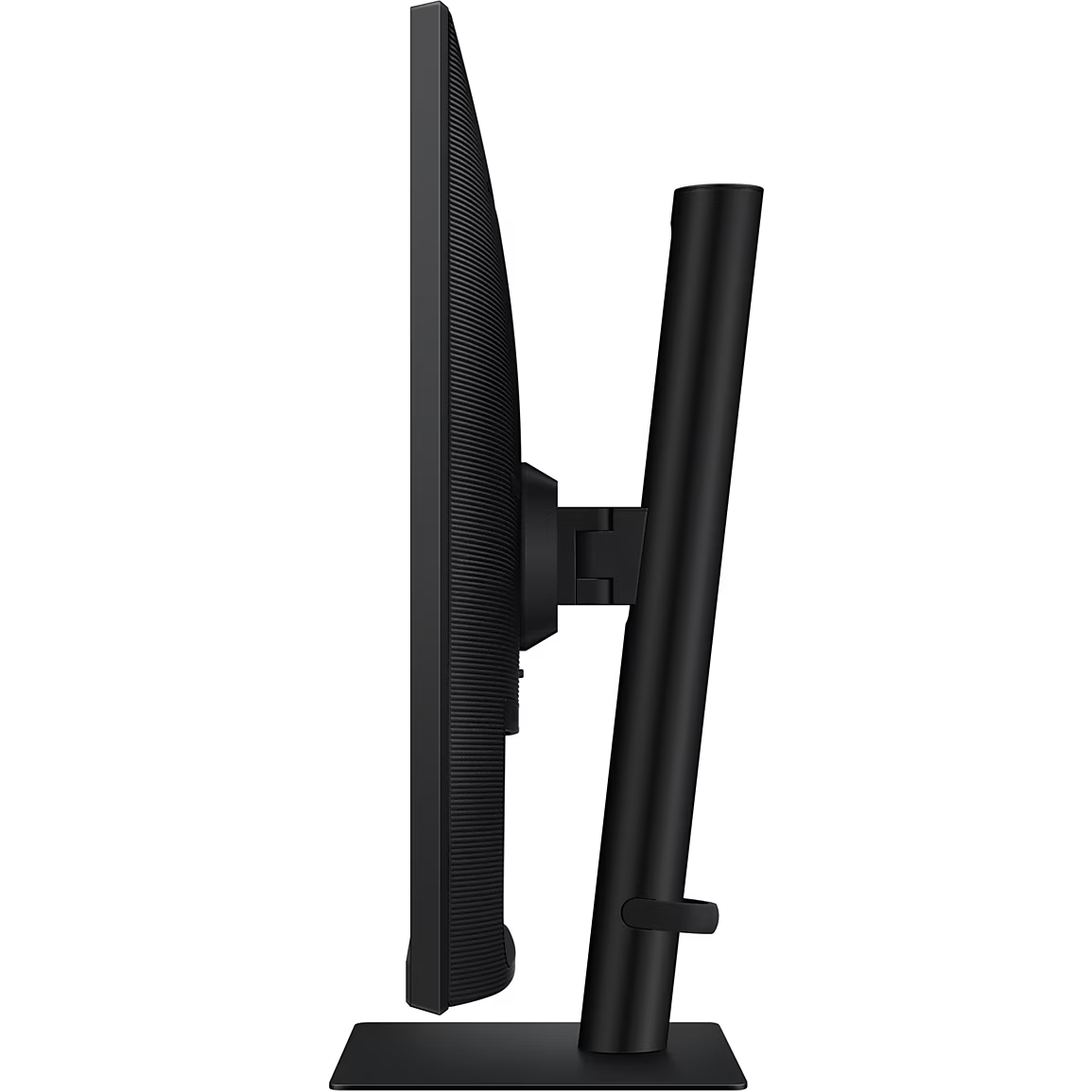 Монитор Samsung 27" S27F610EAI ViewFinity S6 S61F — изображение 2