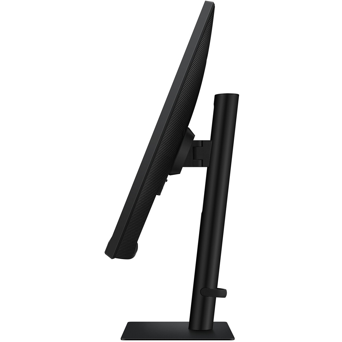 Монитор Samsung 27" S27F610EAI ViewFinity S6 S61F — изображение 4