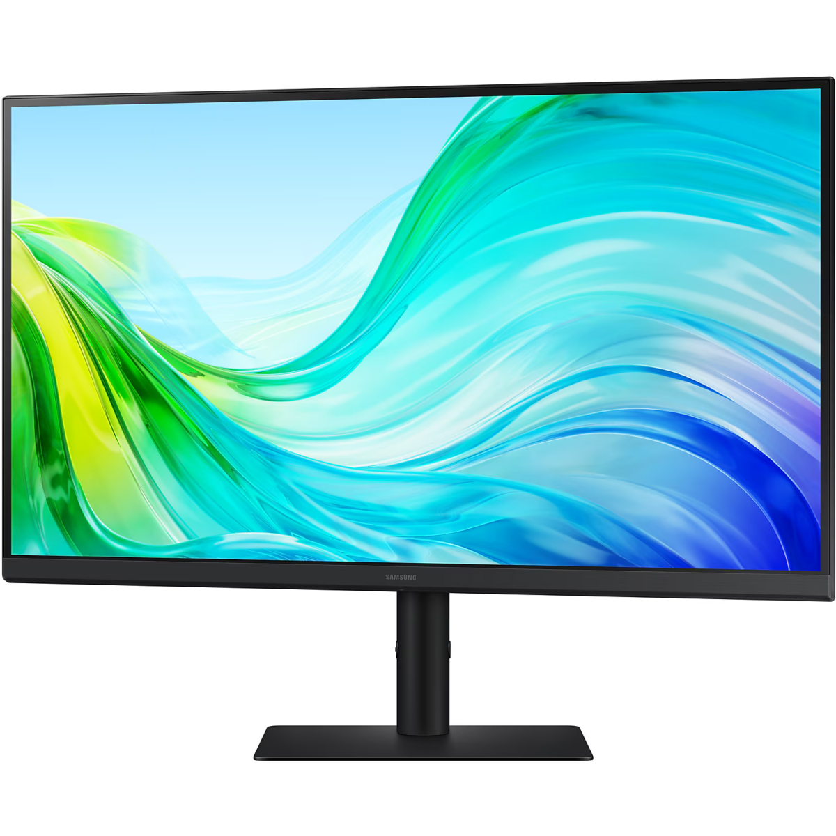Монитор Samsung 27" S27F610EAI ViewFinity S6 S61F — изображение 7