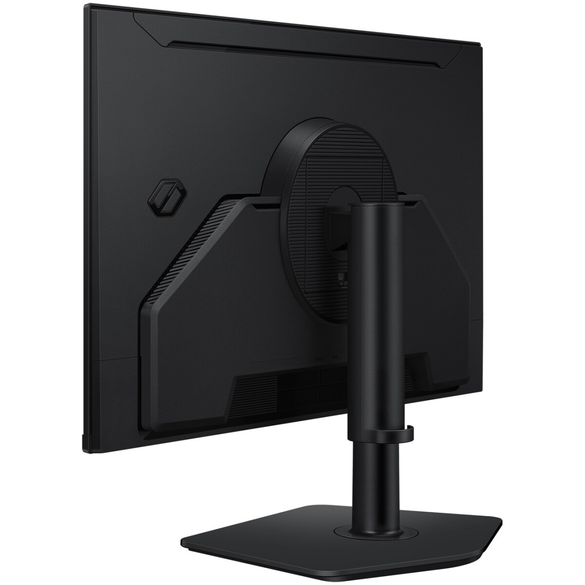 Монитор Samsung 27" S27FG502E Odyssey G5 G50F — изображение 2