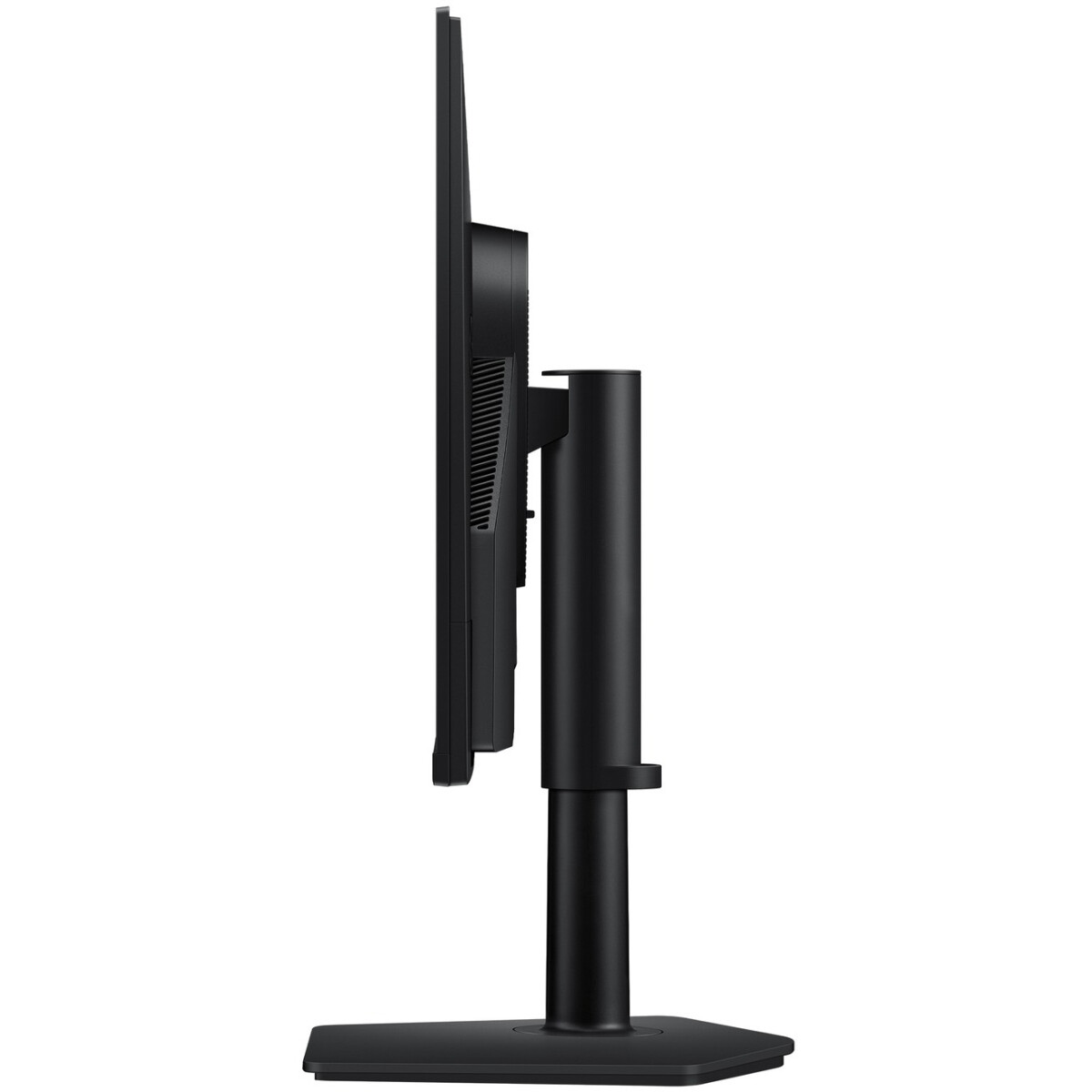 Монитор Samsung 27" S27FG502E Odyssey G5 G50F — изображение 4