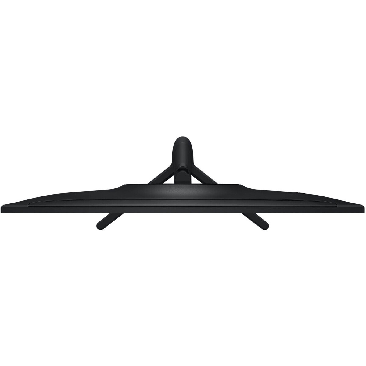 Монитор Samsung 27" S27FG532EI Odyssey G5 — изображение 2