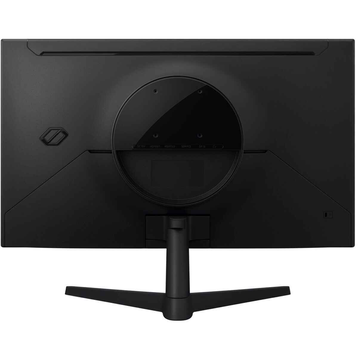 Монитор Samsung 27" S27FG532EI Odyssey G5 — изображение 7
