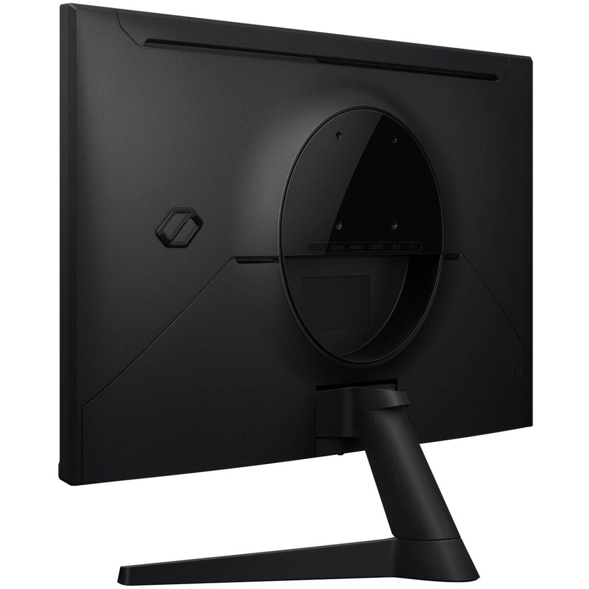 Монитор Samsung 27" S27FG532EI Odyssey G5 — изображение 8