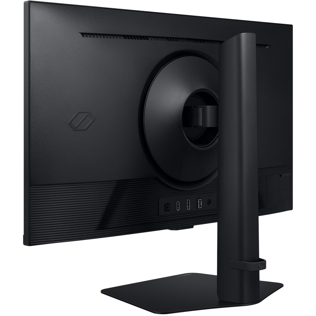 Монитор Samsung 27" S27FG606E Odyssey G6 G60F — изображение 2