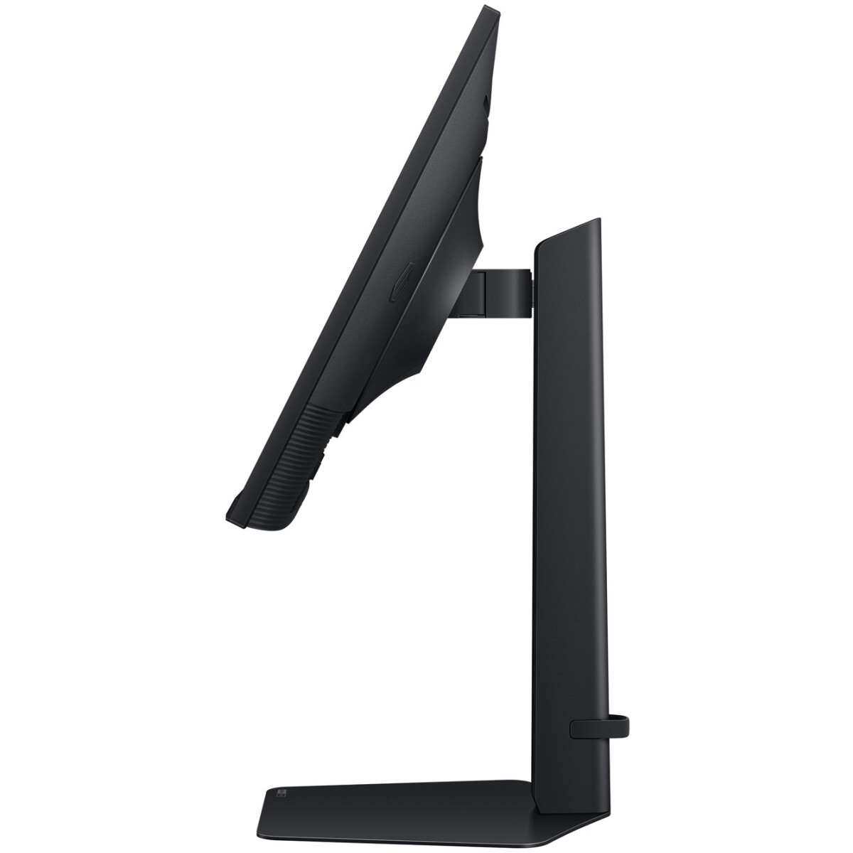 Монитор Samsung 27" S27FG606E Odyssey G6 G60F — изображение 6