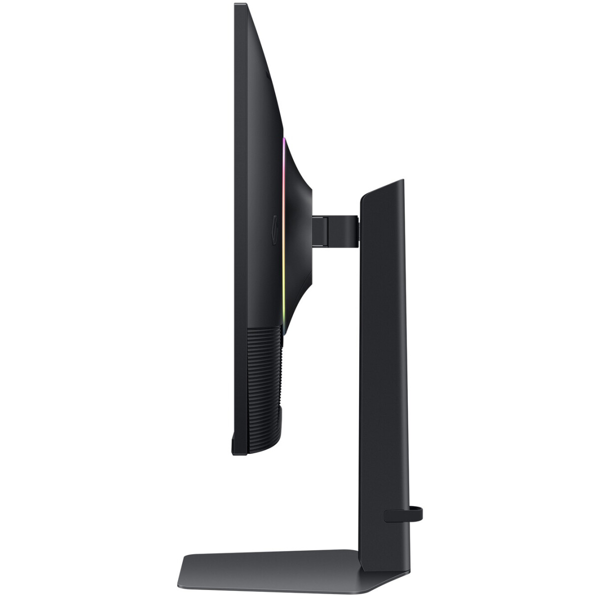 Монитор Samsung 32" LS32DG702EIXCI Odyssey G7 G70D — изображение 4