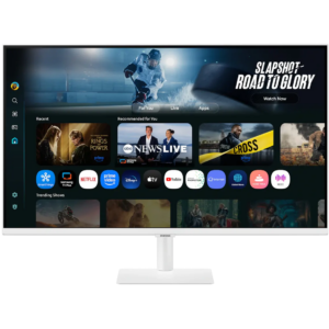 Монитор Samsung 32" M7 M70F