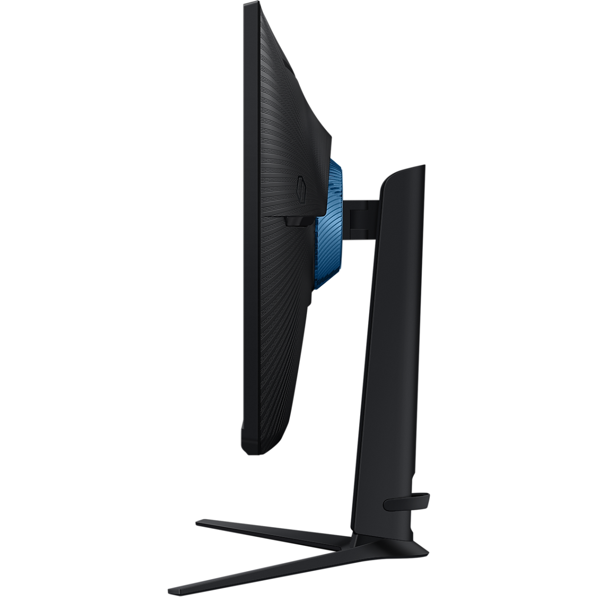 Монитор Samsung 32" S32DG300EI Odyssey G3 — изображение 6