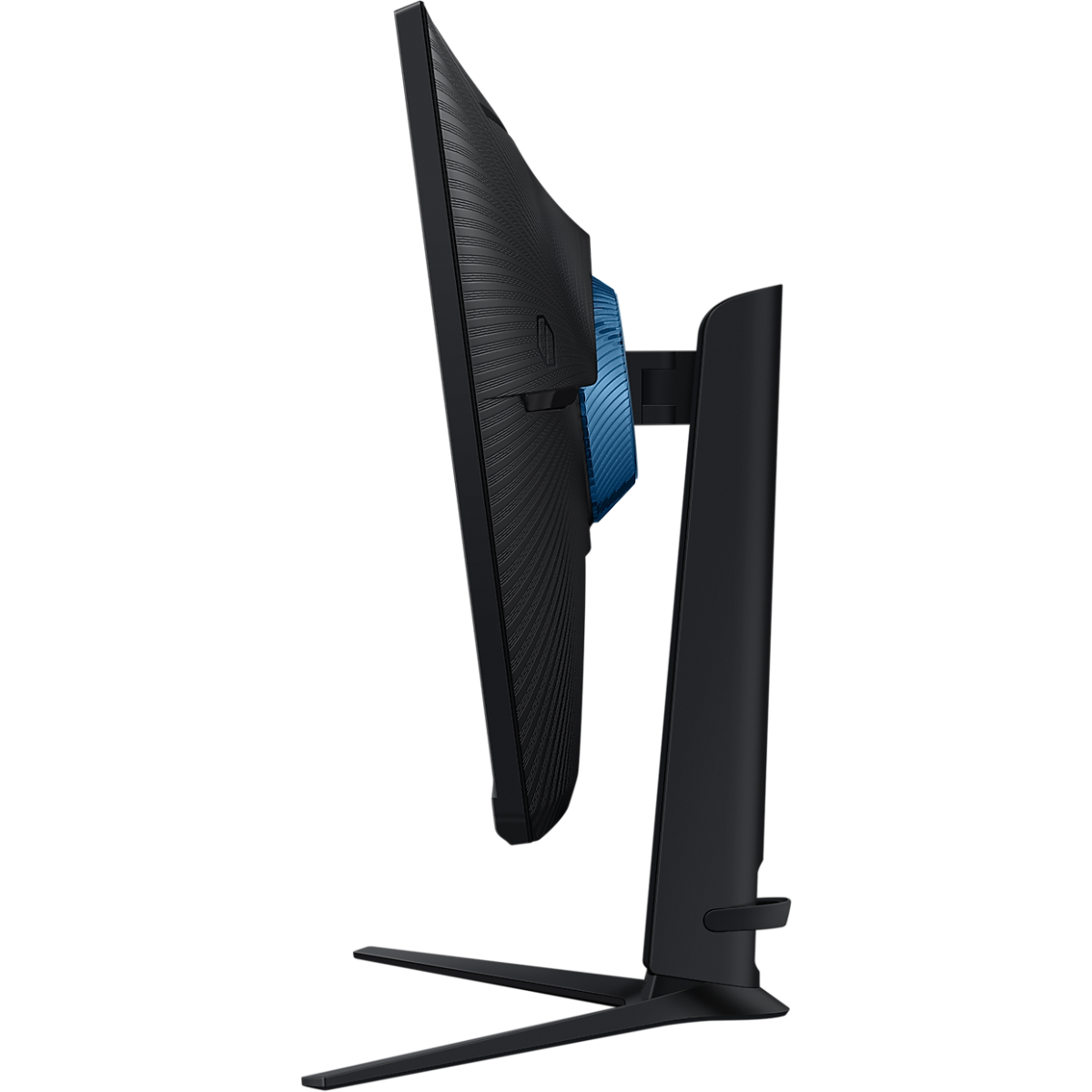 Монитор Samsung 32" S32DG300EI Odyssey G3 — изображение 8