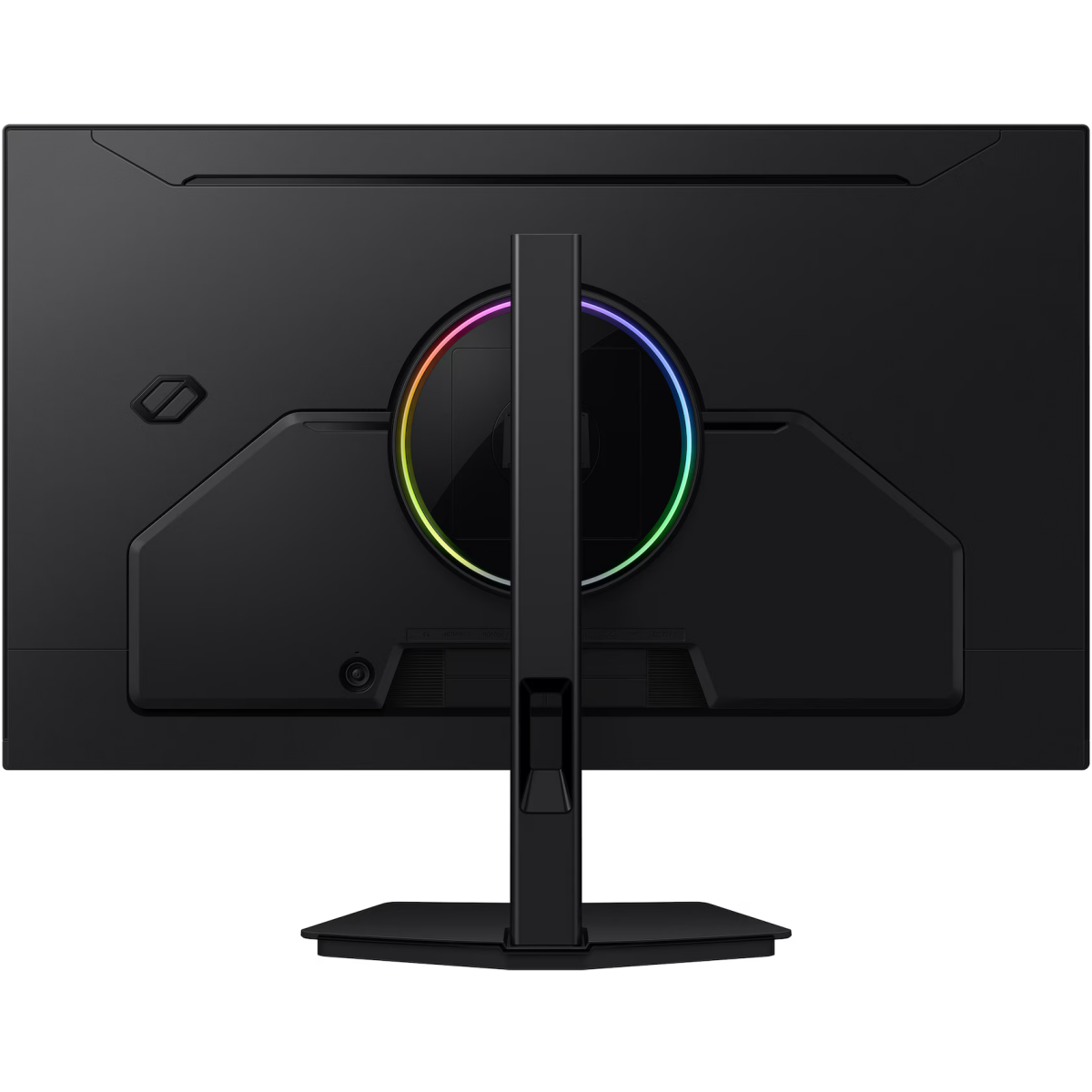 Монитор Samsung 32" S32HG802E Odyssey G8 G80HS — изображение 2