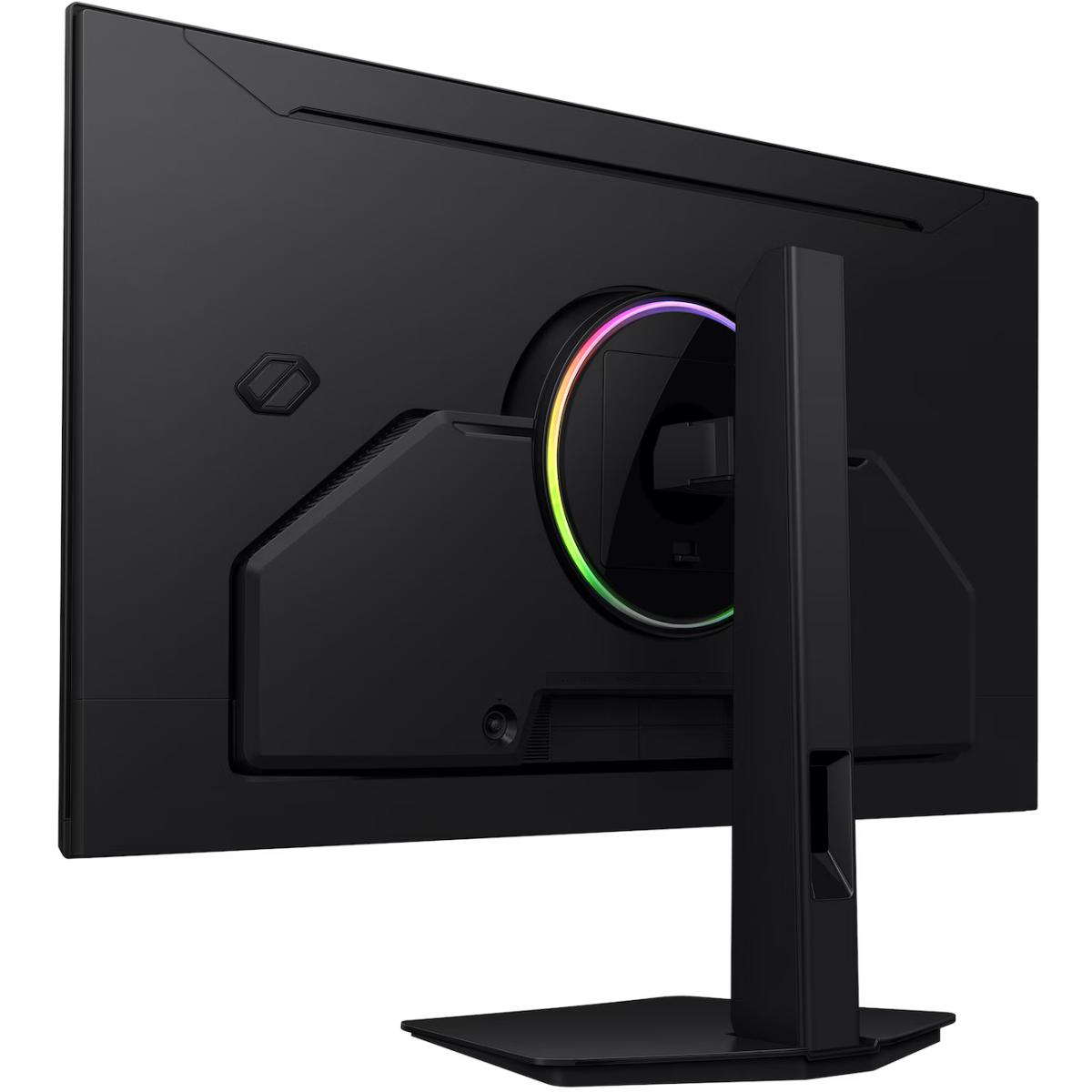 Монитор Samsung 32" S32HG802E Odyssey G8 G80HS — изображение 3