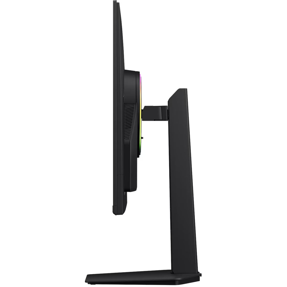 Монитор Samsung 32" S32HG802E Odyssey G8 G80HS — изображение 4