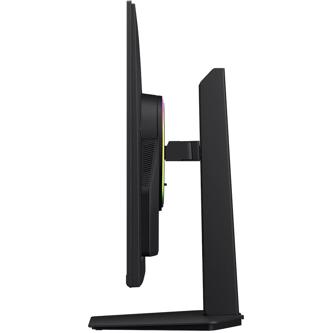 Монитор Samsung 32" S32HG802E Odyssey G8 G80HS — изображение 5
