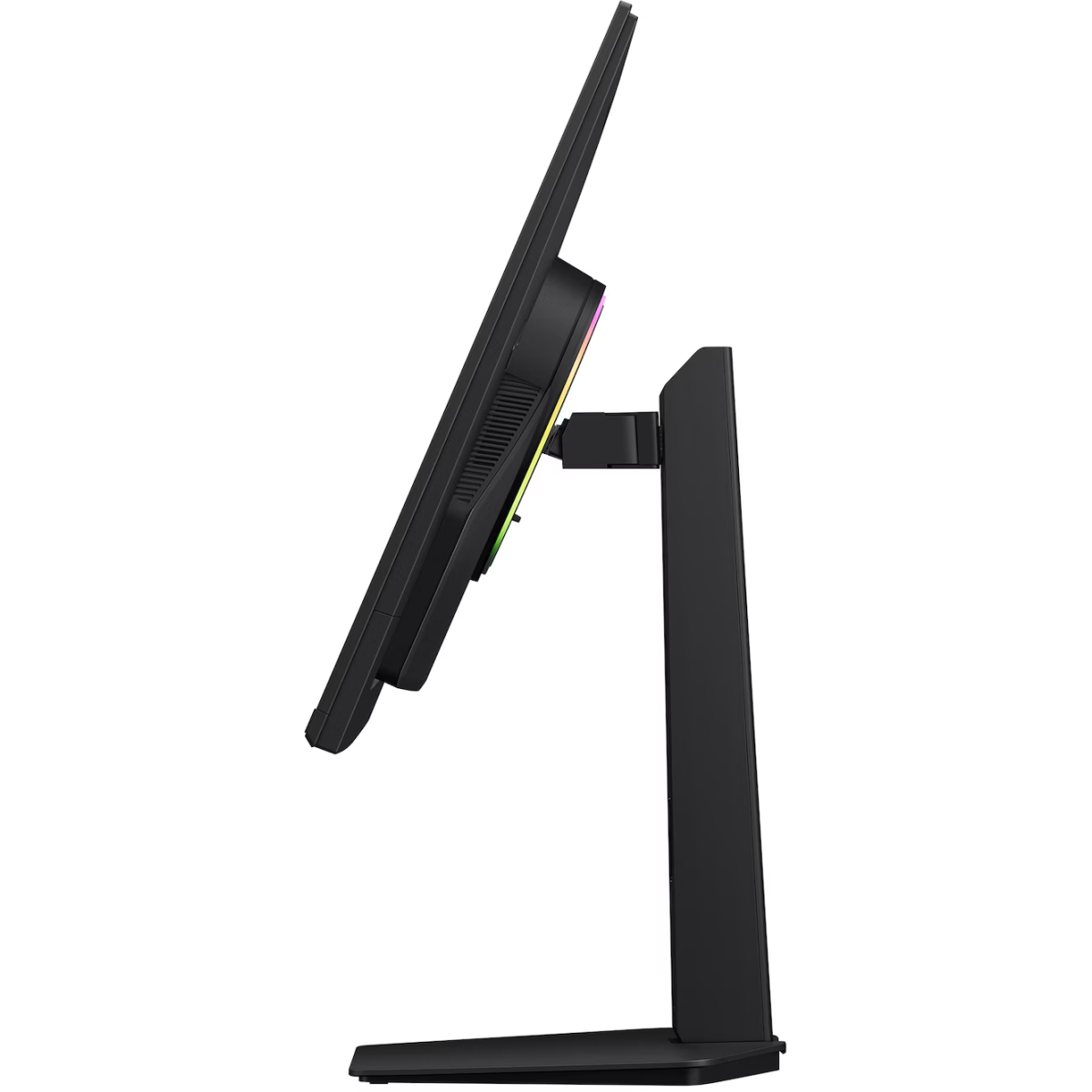 Монитор Samsung 32" S32HG802E Odyssey G8 G80HS — изображение 6
