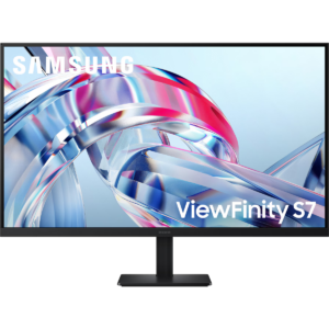 Монитор Samsung 32" ViewFinity S7 S70H