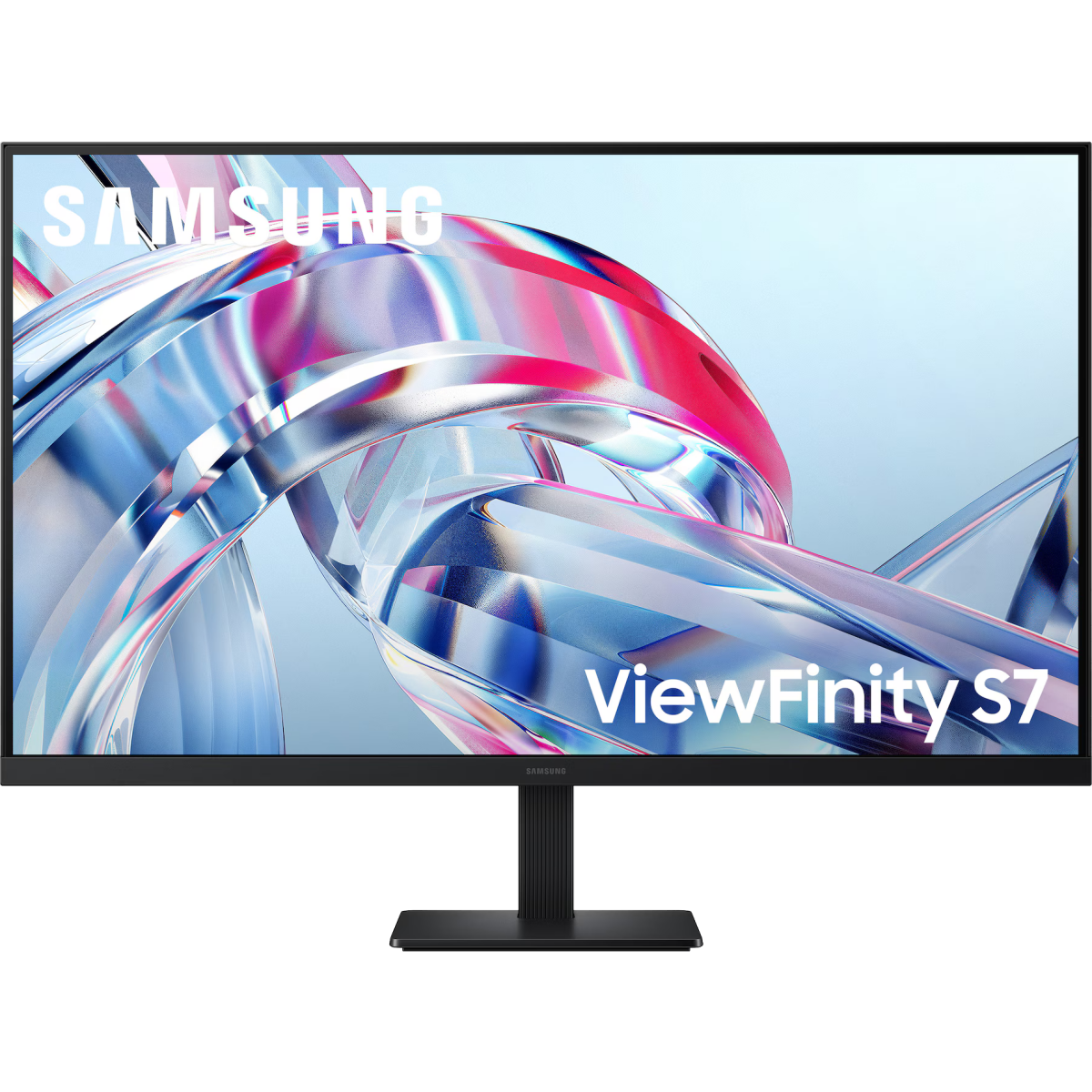 Монитор Samsung 32" ViewFinity S7 S70H