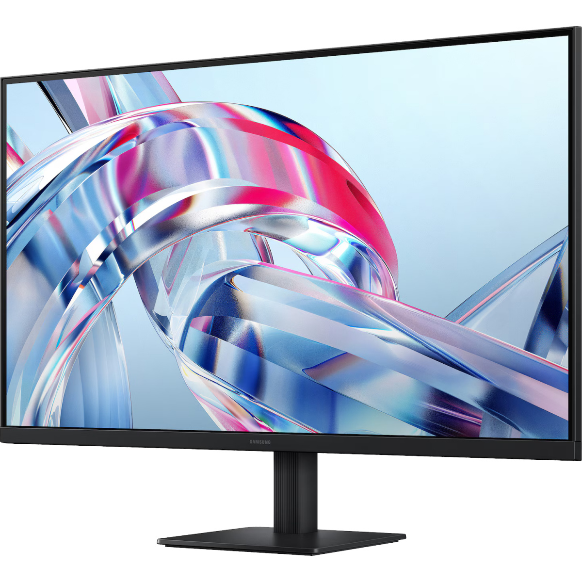 Монитор Samsung 32" ViewFinity S7 S70H — изображение 2