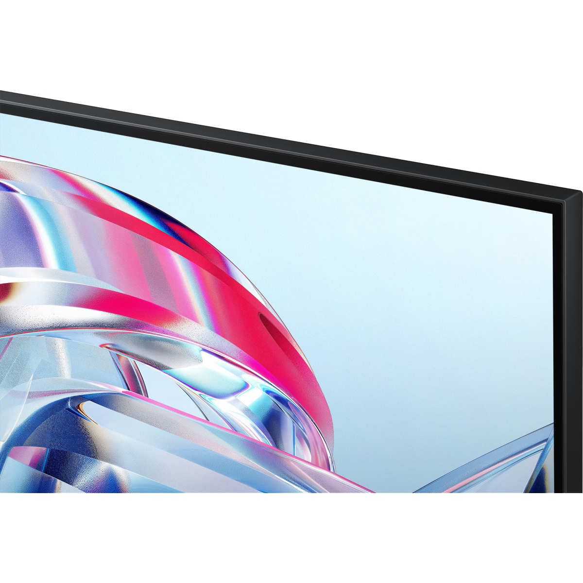 Монитор Samsung 32" ViewFinity S7 S70H — изображение 3
