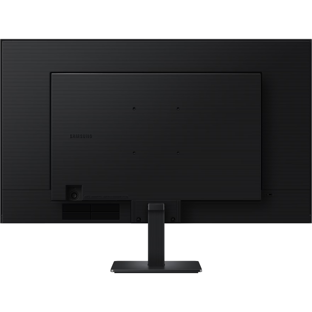 Монитор Samsung 32" ViewFinity S7 S70H — изображение 4