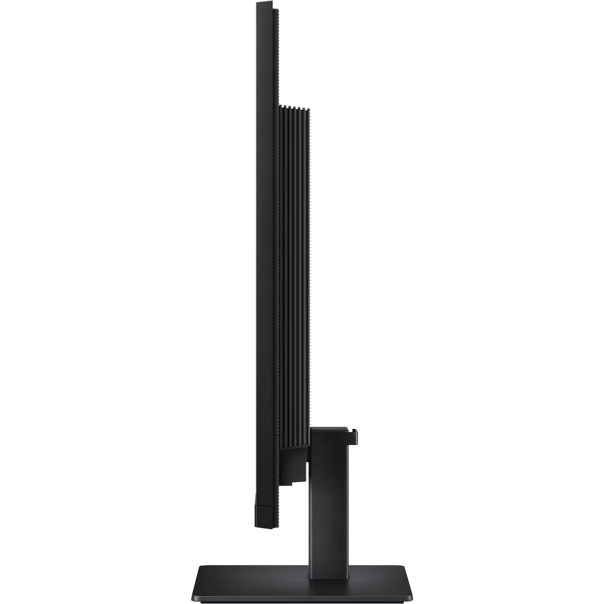 Монитор Samsung 32" ViewFinity S7 S70H — изображение 5