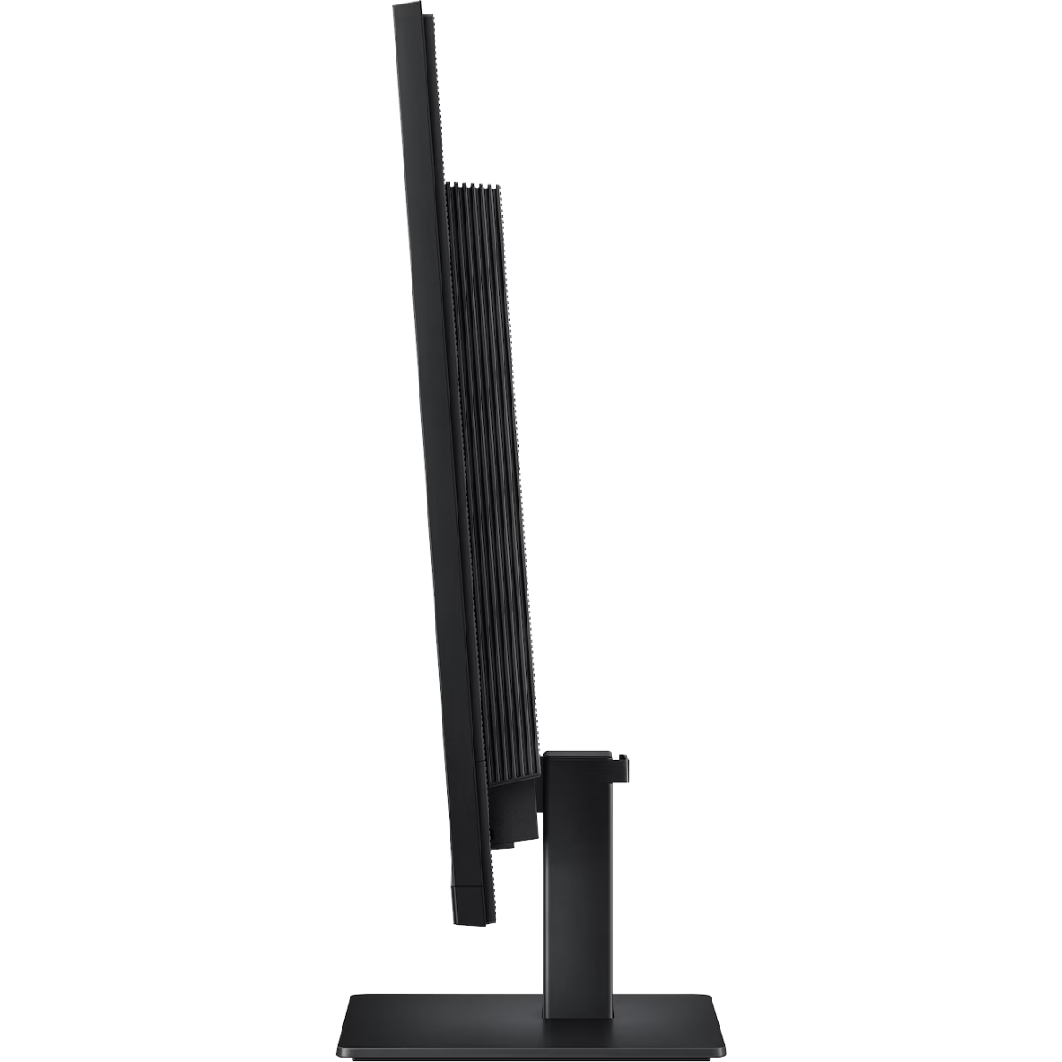 Монитор Samsung 32" ViewFinity S7 S70H — изображение 6