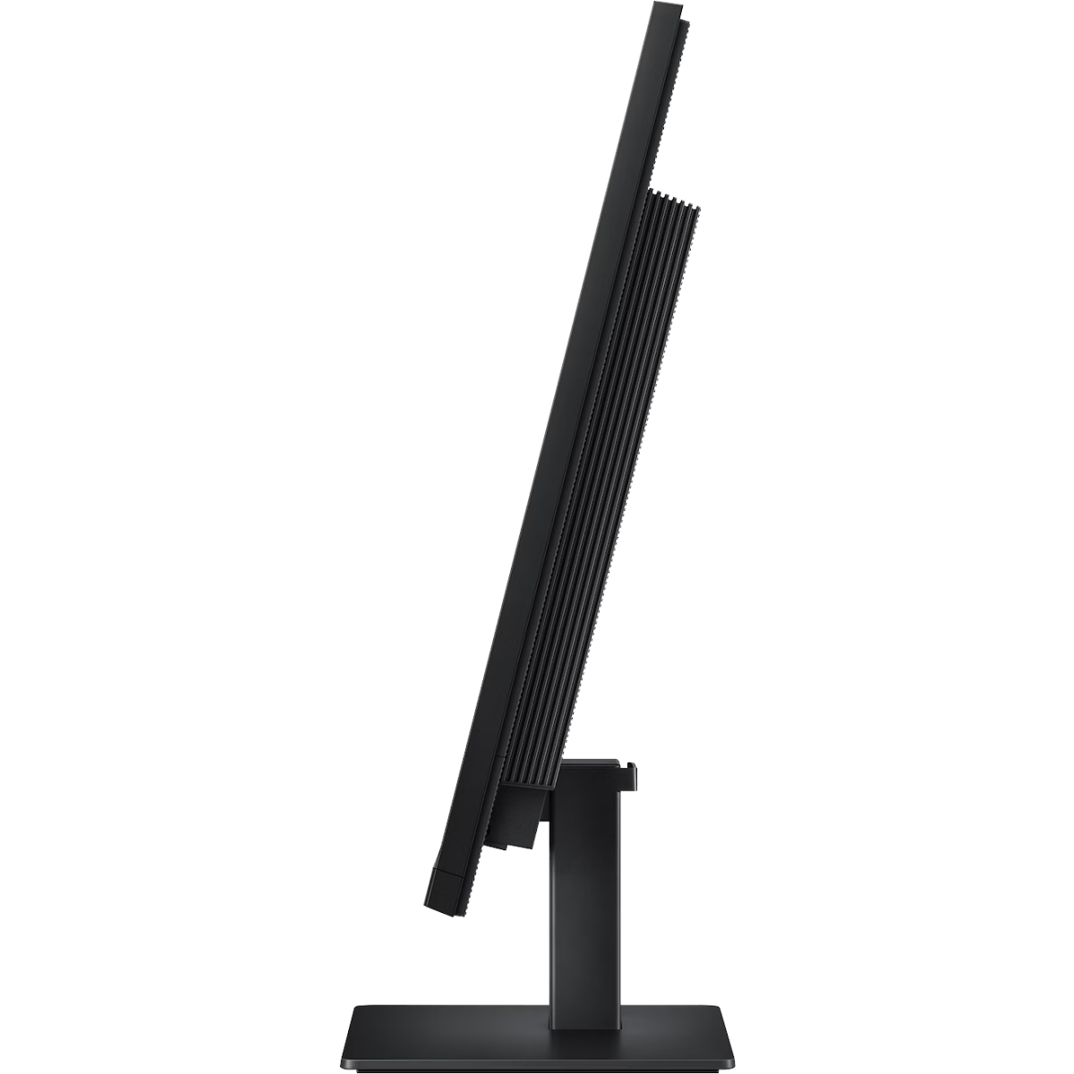 Монитор Samsung 32" ViewFinity S7 S70H — изображение 7