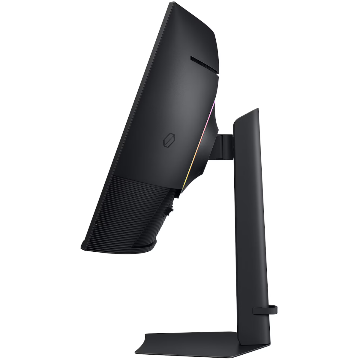 Монитор Samsung 37" S37FG756E Odyssey G7 G75F — изображение 5