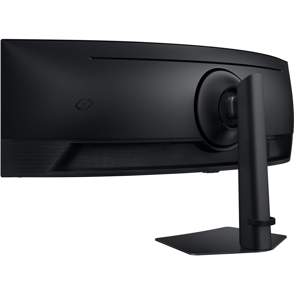 Монитор Samsung 49" S49FG916EI Odyssey G9 G91F — изображение 6