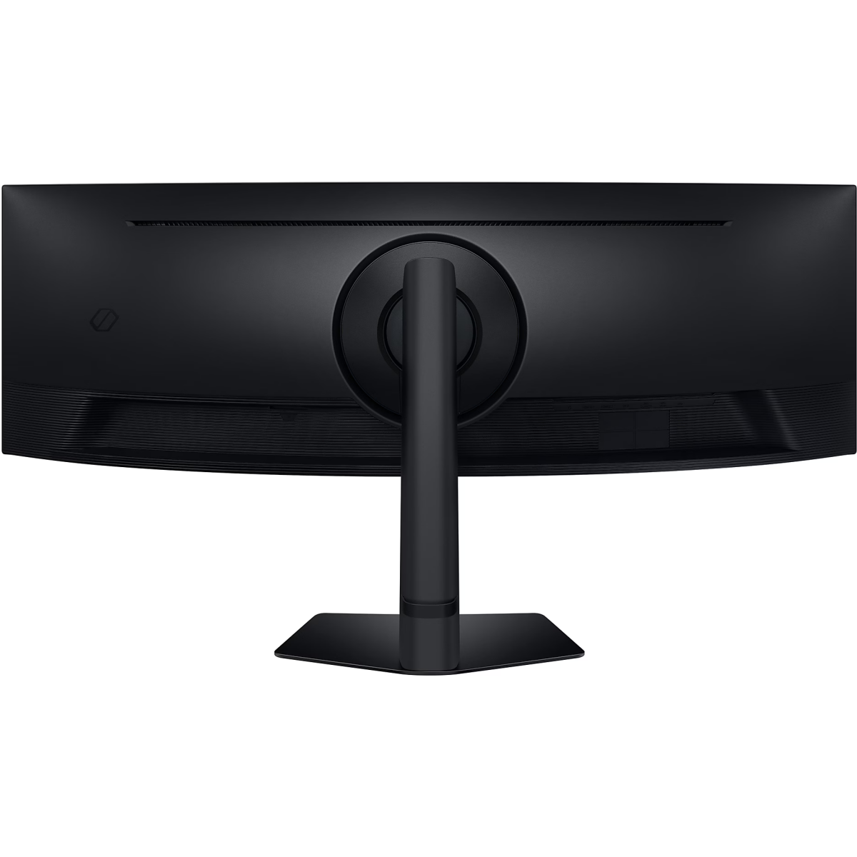 Монитор Samsung 49" S49FG916EI Odyssey G9 G91F — изображение 7