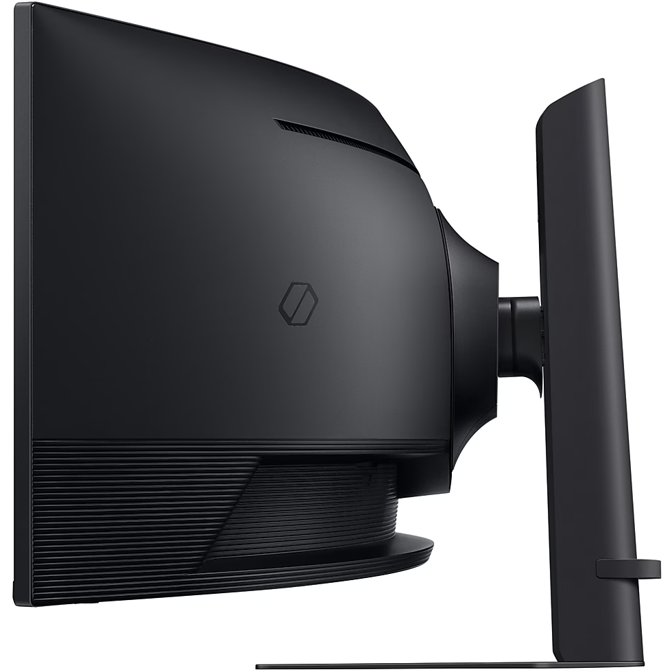 Монитор Samsung 49" S49FG916EI Odyssey G9 G91F — изображение 8