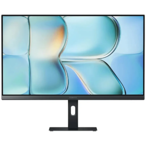 Монитор Xiaomi 24" A24i 2026