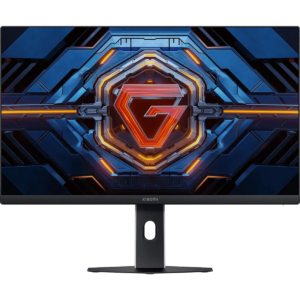 Монитор Xiaomi 24" G24i 2026