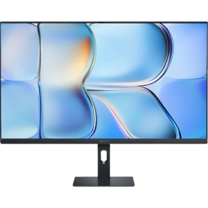 Монитор Xiaomi 27" A27i 2026