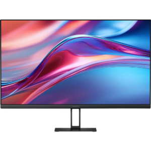 Монитор Xiaomi 27" A27Qi 2026